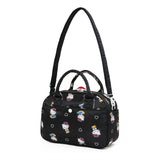 PORTER x HELLO KITTY 2WAY DUFFLE BAG [ 386-26904 ]