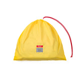 PORTER x HELLO KITTY 2WAY DUFFLE BAG [ 386-26904 ]