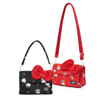 PORTER x HELLO KITTY PARTY BAG [ 386-26905 ] – cotwohk
