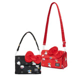 PORTER x HELLO KITTY PARTY BAG [ 386-26905 ] cotwo