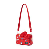 PORTER x HELLO KITTY PARTY BAG [ 386-26905 ]