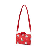PORTER x HELLO KITTY PARTY BAG [ 386-26905 ]