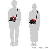 PORTER x HELLO KITTY PARTY BAG [ 386-26905 ]