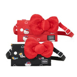 PORTER x HELLO KITTY 2WAY LONG WALLET [ 386-26906 ] cotwo