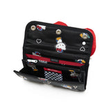 PORTER x HELLO KITTY 2WAY LONG WALLET [ 386-26906 ]