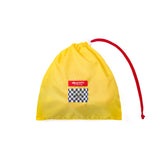 PORTER x HELLO KITTY 2WAY LONG WALLET [ 386-26906 ]