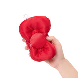 PORTER x HELLO KITTY MULTI POUCH [ 386-26907 ]