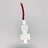 PORTER Bookmark [ 386-94233 ] cotwo