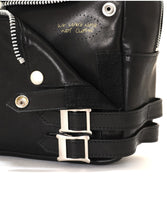 UNDERCOVER Basic Tote Bag [ UC0D6B05 ]