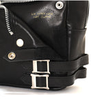 UNDERCOVER Basic Tote Bag [ UC0D6B05 ]