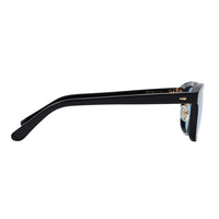PORTER x Hakusan Megane HANK Sunglass [ 386-00062 ]