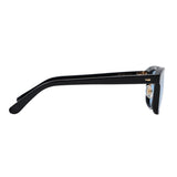 PORTER x Hakusan Megane HANK Sunglass [ 386-00062 ]