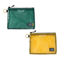 PORTER x DIGAWEL POUCH(L) [ 390-19744 ]