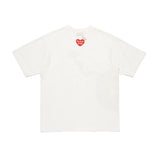 HUMAN MADE x KEIKO SOOTOME T-SHIRT ( SEP. 2025 )