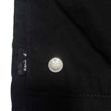 POTR x agnes b. 2WAY HELMET BAG [ 393-19756 ] cotwo