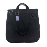 POTR x agnes b. 2WAY HELMET BAG [ 393-19756 ] cotwo