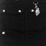 POTR x agnes b. 2WAY HELMET BAG [ 393-19756 ] cotwo