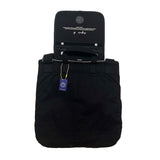 POTR x agnes b. 2WAY HELMET BAG [ 393-19756 ] cotwo