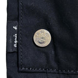 POTR x agnes b. 2WAY HELMET BAG [ 393-19757 ] cotwo