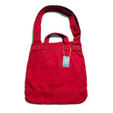 POTR x agnes b. 2WAY HELMET BAG [ 393-19757 ] cotwo