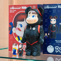 BE@RBRICK POTR Peko 100% & 400% [ 393-94191 ]