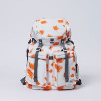 PORTER GINZA EXCLUSIVE FORESTLAND BACKPACK [ 383-16316 ]
