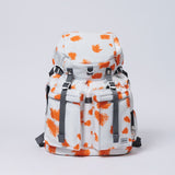 PORTER GINZA EXCLUSIVE FORESTLAND BACKPACK [ 383-16316 ]