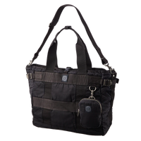 PORTER CLASSIC SUPER NYLON TOTE BAG [ PC-015-265 ]