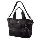 PORTER CLASSIC SUPER NYLON TOTE BAG [ PC-015-265 ]