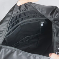 RAMIDUS x NO COFFEE UTILITY TOTE BAG
