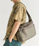 NANGA ECOPAK UR SHOLDER BAG