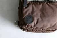 POTR x VAINL ARCHIVE SLING SHOULDER BAG