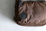 POTR x VAINL ARCHIVE SLING SHOULDER BAG