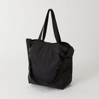 WM × BRIEFING 2WAY SHOULDER BAG [ BK2473803 ]