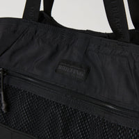 WM × BRIEFING 2WAY SHOULDER BAG [ BK2473803 ]