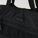 WM × BRIEFING 2WAY SHOULDER BAG [ BK2473803 ]