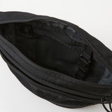 WM × BRIEFING BODY BAG [ BK2473802 ]