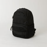 WM × BRIEFING DAYPACK [ BK2473801 ]