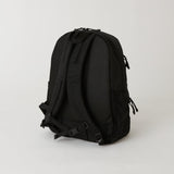 WM × BRIEFING DAYPACK [ BK2473801 ]