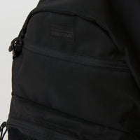 WM × BRIEFING DAYPACK [ BK2473801 ]