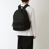 WM × BRIEFING DAYPACK [ BK2473801 ]