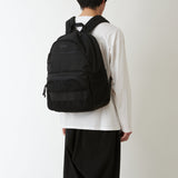 WM × BRIEFING DAYPACK [ BK2473801 ]