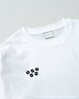 FCW x Mobile Police PATLABOR Revival Screening Commemorative L/S T-Shirt