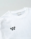 FCW x Mobile Police PATLABOR Revival Screening Commemorative L/S T-Shirt
