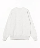 BEAMS x PlayStation(TM) / CREWNECK