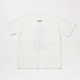 BIOTOP x Kate Moss by David Sims Photo T-shirts 25SS