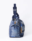 FDMTL x master-piece GOLF 2WAY Tote Bag No.02631-fd2
