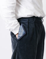 FDMTL x master-piece GOLF Pocket in pouch S No.02646-fd2