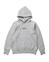 SOPHNET. x Champion REVERSE WEAVE HOODIE [ SOPH-242118 ]