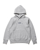 SOPHNET. x Champion REVERSE WEAVE HOODIE [ SOPH-242118 ]